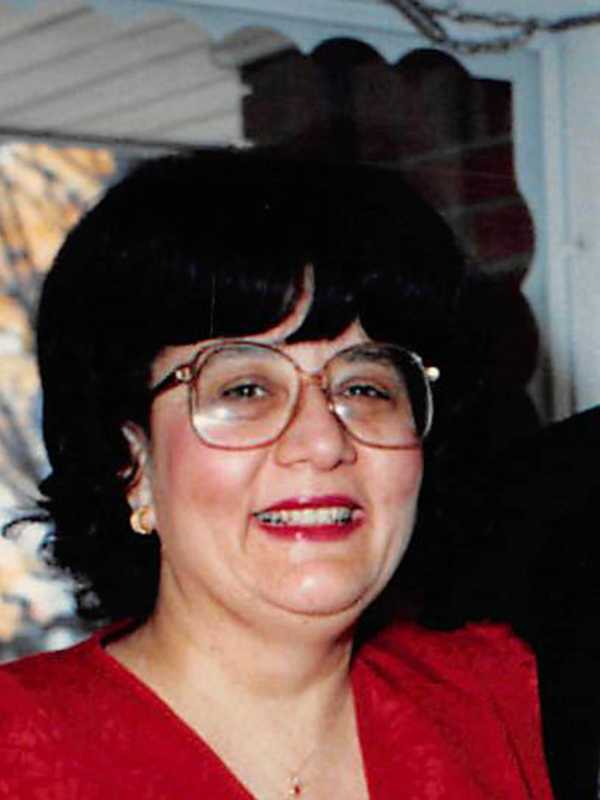 Catherine Brolsma, 79, Of Pompton Lakes