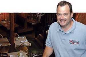 Bobby Q’S In Westport Kicks Of 3-Month Celebration Before Closing