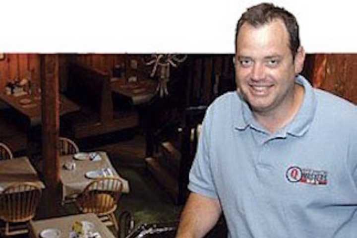Bobby Q’S In Westport Kicks Of 3-Month Celebration Before Closing