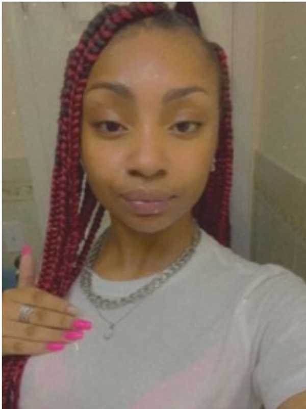 Update: 16-Year-Old Girl, 1-Year-Old Son Last Seen In Norwalk Found Safe
