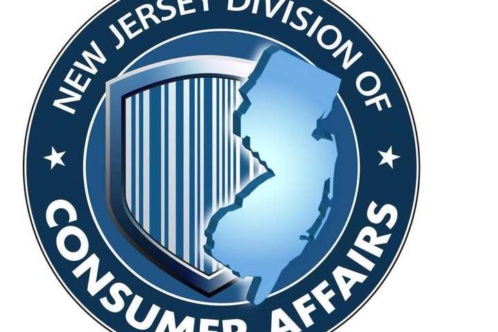 NJ: Hasbrouck Heights Used Car Dealer Pays $60,000 To Settle Consumer Protection Case