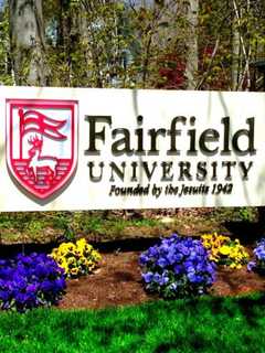 Fairfield University Forum To Address Race Following "Ghetto Party"