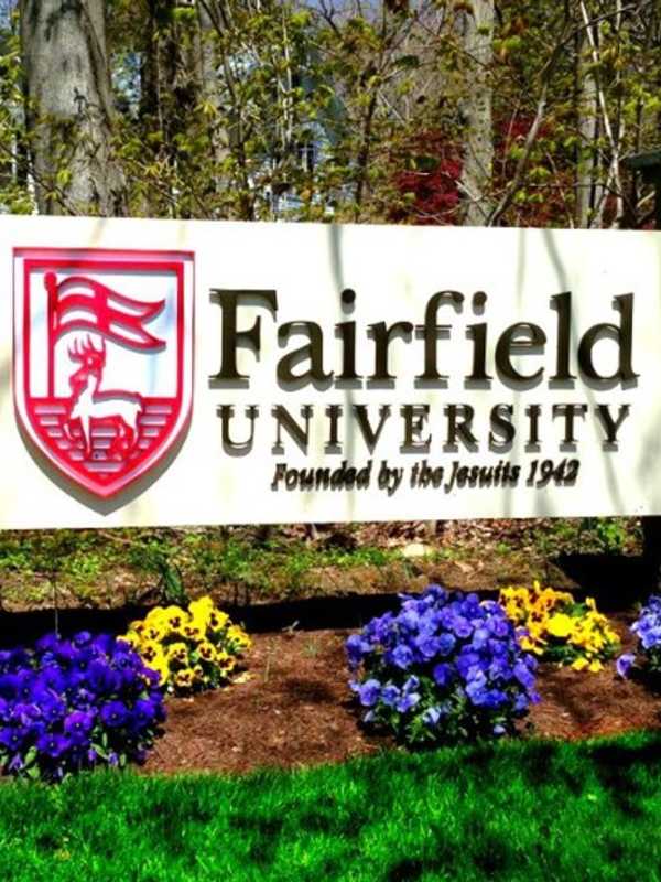 Fairfield University Forum To Address Race Following "Ghetto Party"