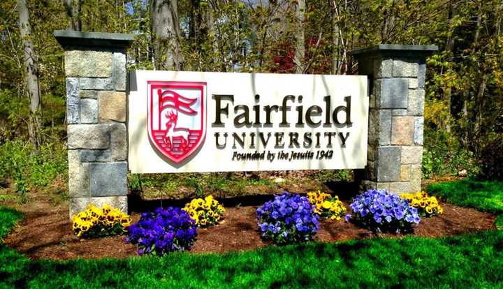 Writers from Fairfield University will read their original works at the Stratford Library Jan. 17.