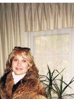 Sandra N. Ferraro, 62, Of Beacon