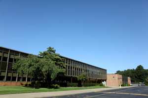Pre-Prom Substance Abuse Forum Required In Old Tappan, Demarest
