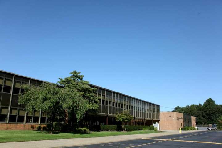 Pre-Prom Substance Abuse Forum Required In Old Tappan, Demarest