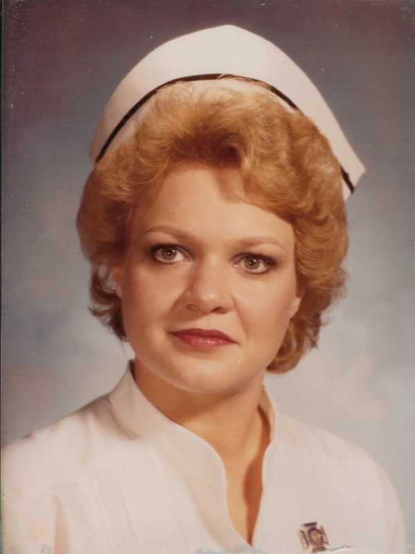 Roberta Florence Lewis, 66, Fishkill Resident