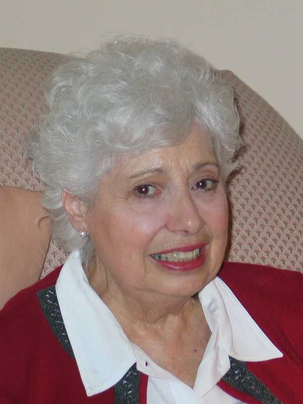 Jean Altizio, 90, Hopewell Junction Resident