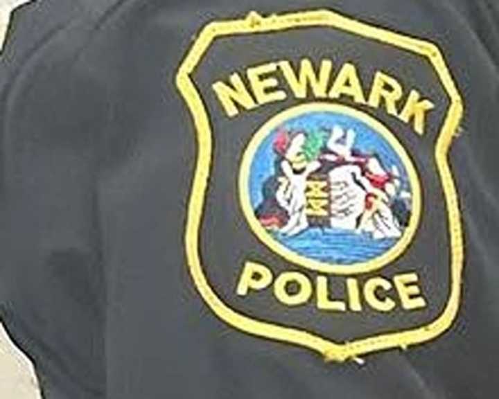 Newark PD
  
