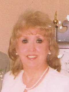 Marion J. Seils, 84, Poughkeepsie Resident