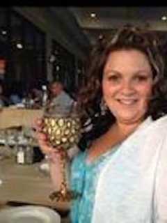 Jill Anne Pennelle, 32, Of Pawling