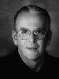 Thomas J. Giudice, 69, Poughkeepsie Resident