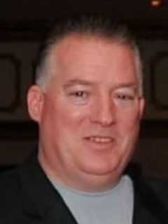 Michael T. Jodice, 54, Former Suffern Resident
