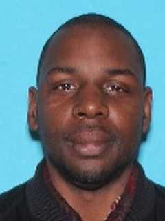 Have You Seen Him? CT Man Missing For 3 Days, Police Concerned For His Welfare