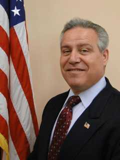 Saddle Brook Meeting To Focus On Assisting Those With Disabilities