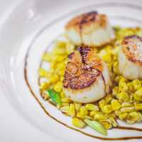 Westport Restaurateur Keeps It 'All In The Family' With New Bethel Venture