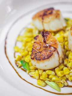 Westport Restaurateur Keeps It 'All In The Family' With New Bethel Venture