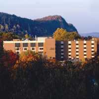 42 Exposed To Measles At Nyack Hospital, Officials Say