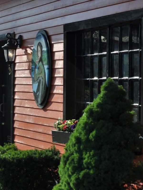 Biddy O'Malley's Of Northvale Expands To Englewood