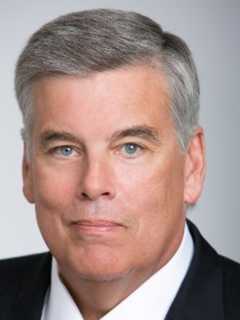 Resignation Of Connecticut Food Bank CEO May Impact Stamford Charities