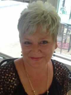 Allison G. Pearsall, 61, Pompton Lakes Resident
