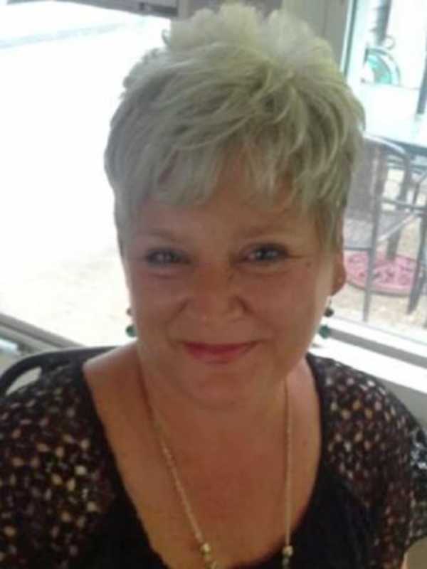 Allison G. Pearsall, 61, Pompton Lakes Resident