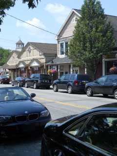 Armonk Commons Now Accepting Affordable Housing Applications