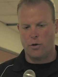 Paramus Catholic Hires Dan Sabella As Head Football Coach