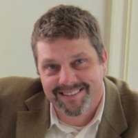 Wilton Republican Town Committee Selects Delegates To Party Convention