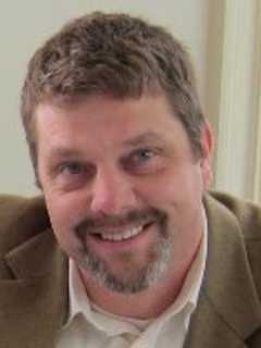 Wilton Republican Town Committee Selects Delegates To Party Convention