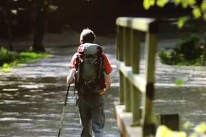 Join In Teaneck Forum On Future Of County Parks