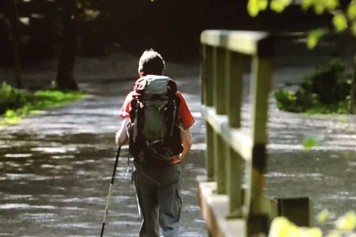 Join In Teaneck Forum On Future Of County Parks
