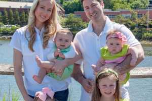 Westport Moms Start Sleep For Success Petition For Later School Start Times