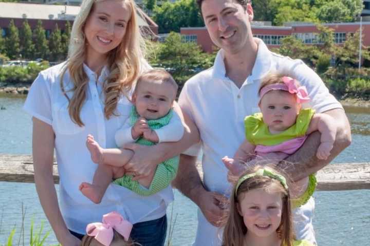 Westport Moms Start Sleep For Success Petition For Later School Start Times