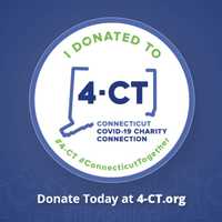 4-CT Card Emergency Assistance Program Looks Beyond COVID-19