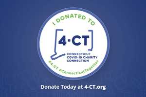 4-CT Card Emergency Assistance Program Looks Beyond COVID-19