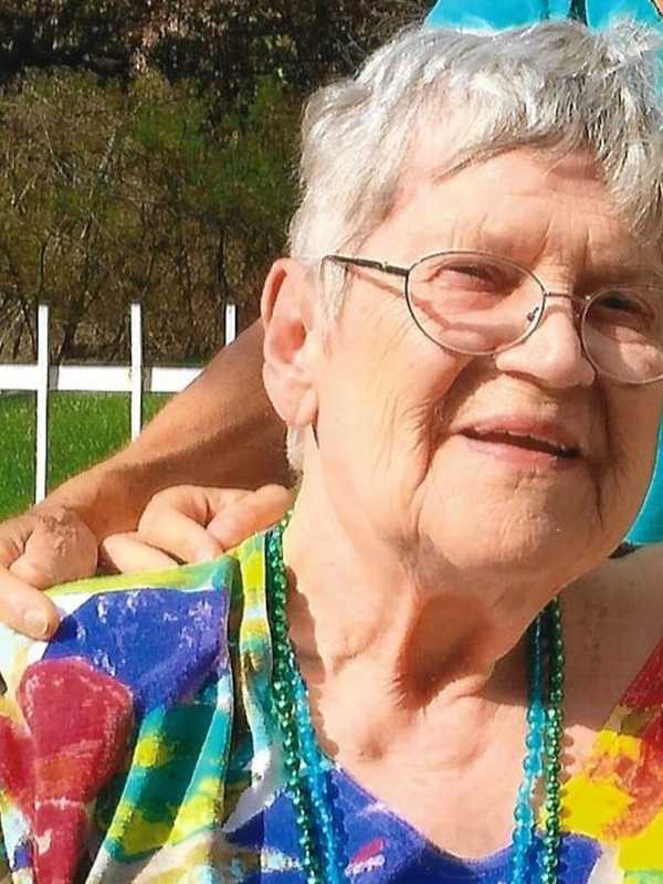Elizabeth 'Betsy' Leigh March, 90, Fishkill Resident