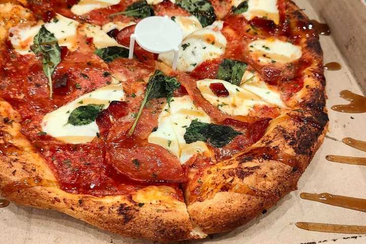 Capital Region Pizzeria Closing Due To Owner's Health Issues: 'Incredibly Difficult'