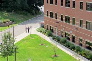 Phelps In Sleepy Hollow Holds Open House For New MRI Facility