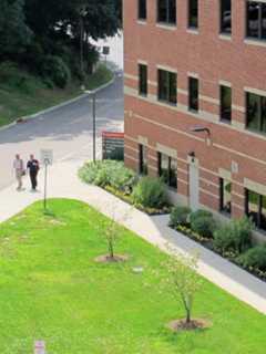 Phelps Memorial Hospital Gets New System For Faster Lung Cancer Detection