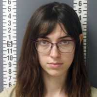 GUILTY: Jury Convicts PA Woman In Connection With Stealing Nancy Pelosi's Laptop At Jan. 6 Riot