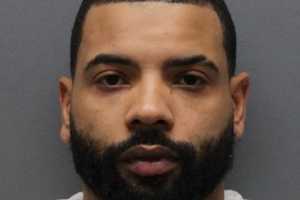 Suspect In Shooting Of Off-Duty NYPD Officer In Westchester Gets More Charges: DA