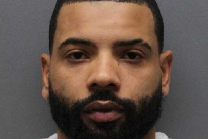 Port Chester Man Gets More Charges For Shooting Off-Duty NYPD Officer: DA