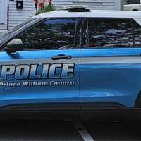 Woman, 20, Dies Days After Falling From Manassas Man's Moving Car: Cops