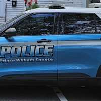 Woman Found Shot To Death Near Woods In Prince William County, Police Say