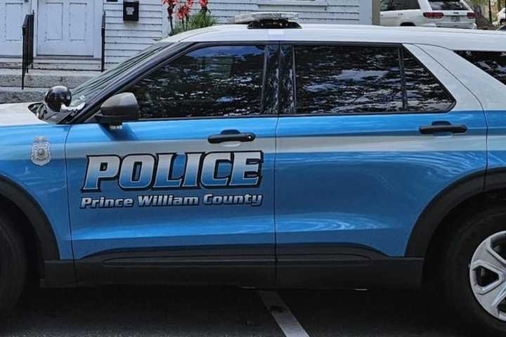 Woman Found Shot To Death Near Woods In Prince William County, Police Say