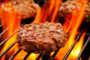 Paramus Picnic Marks 31 Years For Bergen, Passaic HIV/AIDS Center