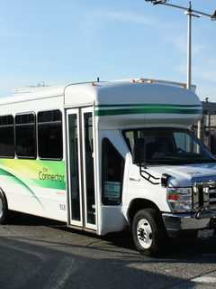 Rutherford Seeks Qualified Omnibus Driver