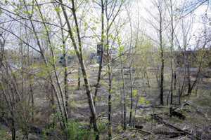 Edgewater Superfund Work To Begin In Fall